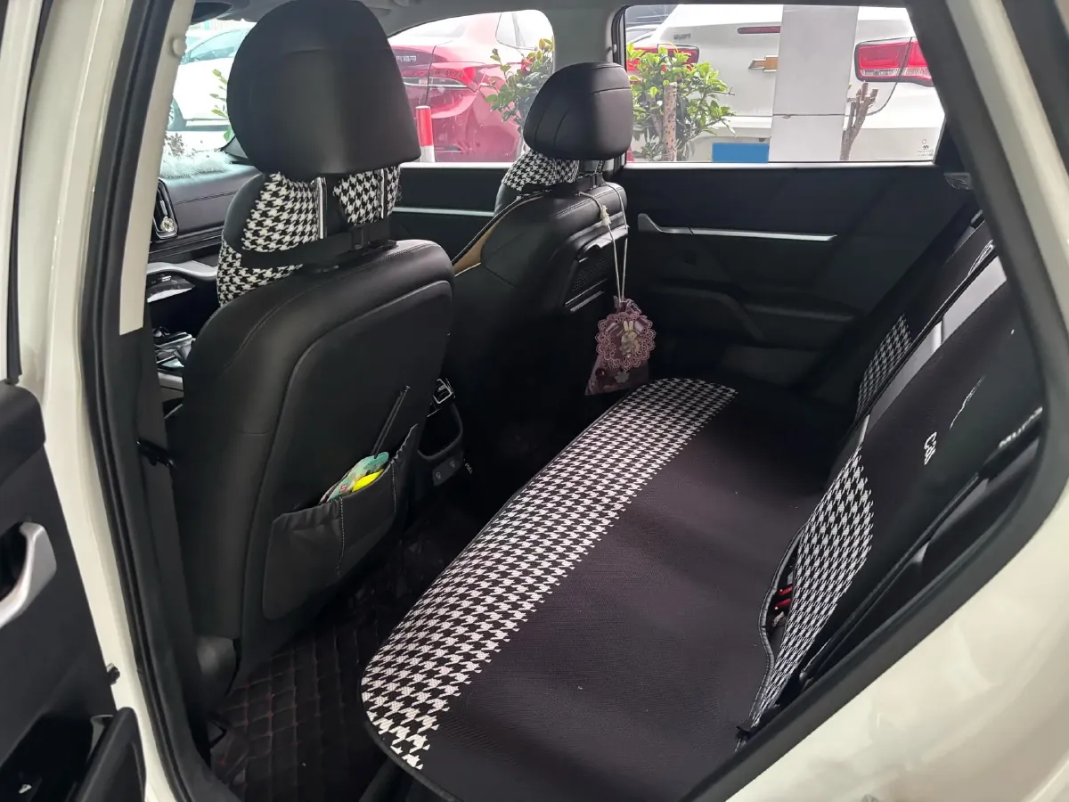 2023 Hyundai ix35 2.0L 160HP L4 6AT,autocango,china used car exporter,china ev exporter,chinese used car exporter,chinese used ev exporter