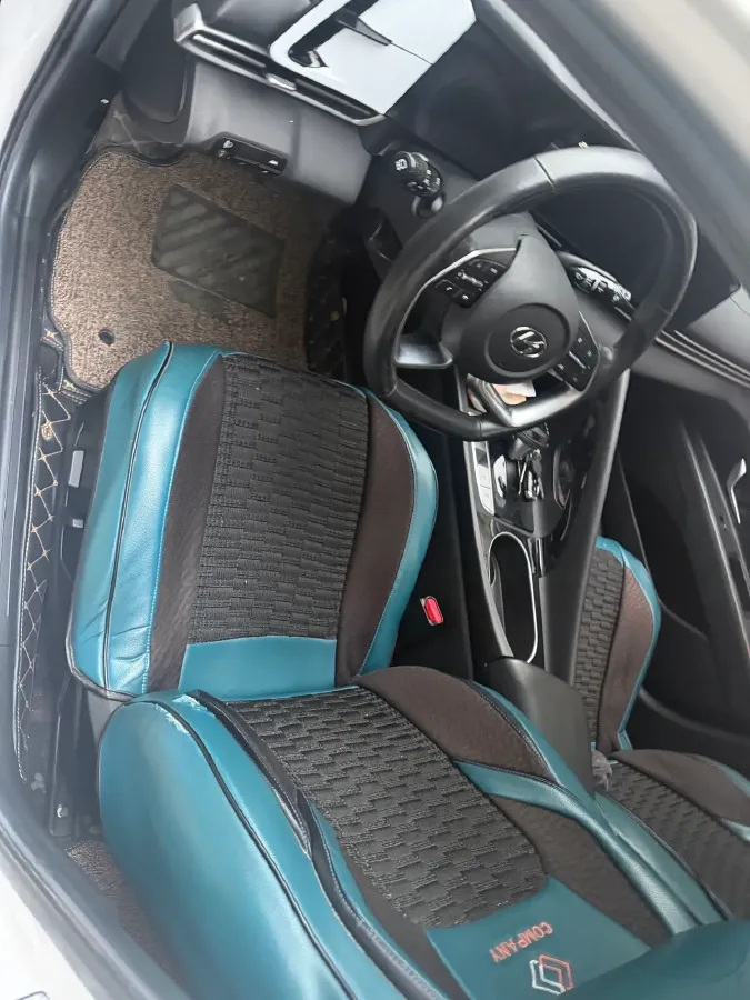 2021 Hyundai Elantra 1.5L 115HP L4 CVT,autocango,china used car exporter,china ev exporter,chinese used car exporter,chinese used ev exporter