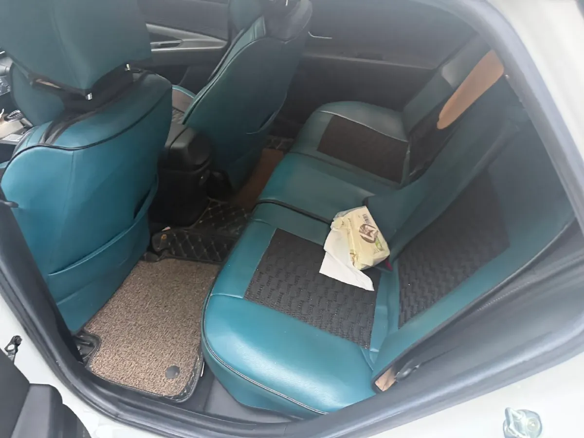 2021 Hyundai Elantra 1.5L 115HP L4 CVT,autocango,china used car exporter,china ev exporter,chinese used car exporter,chinese used ev exporter