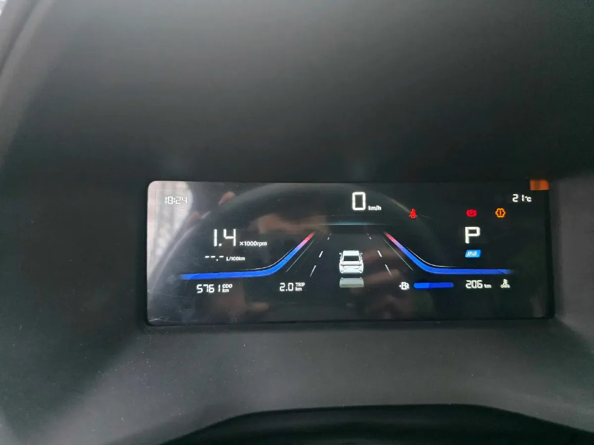 2025 Geely Emgrand 1.5L 127HP L4 CVT,autocango,china used car exporter,china ev exporter,chinese used car exporter,chinese used ev exporter