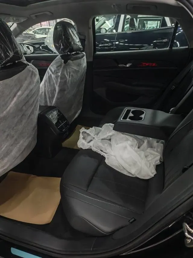 2025 Volkswagen Passat 1.5T 160HP L4 7DCT,autocango,china used car exporter,china ev exporter,chinese used car exporter,chinese used ev exporter