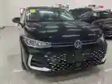 2025 Volkswagen Passat 1.5T 160HP L4 7DCT