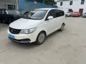 2019 BAOJUN 730,autocango,china used car exporter,china ev exporter,chinese used car exporter,chinese used ev exporter