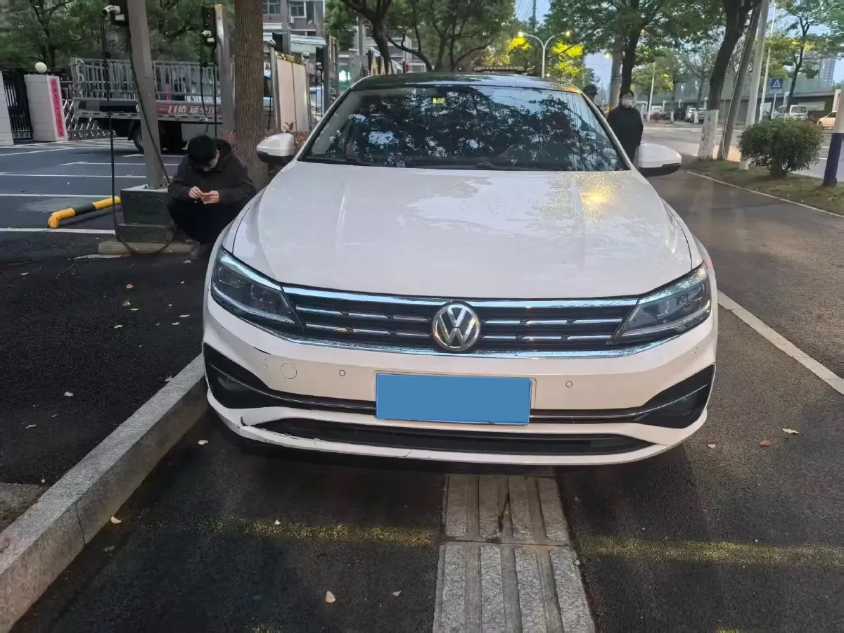 2019 Volkswagen Tayron 2.0T 186HP L4 7DCT,autocango,china used car exporter,china ev exporter,chinese used car exporter,chinese used ev exporter