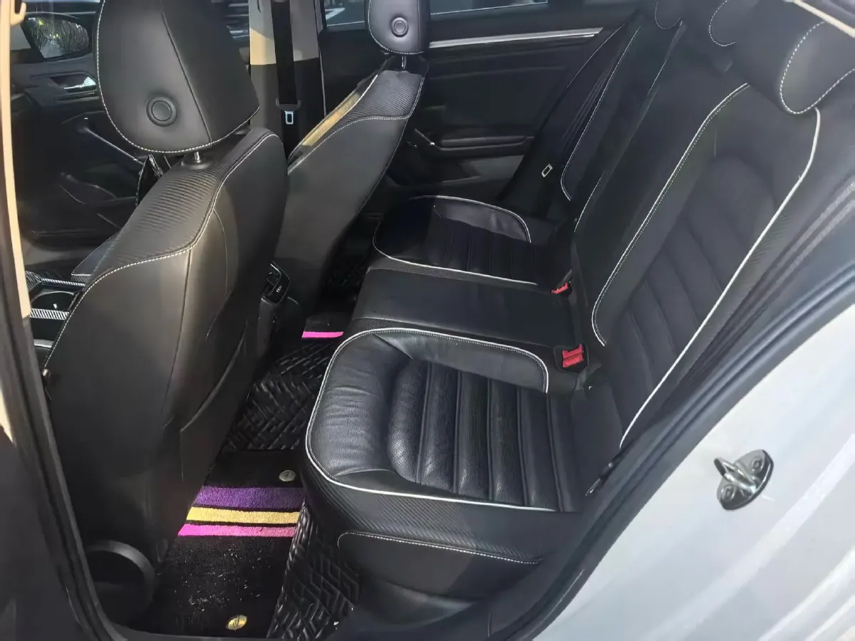 2019 Volkswagen Tayron 2.0T 186HP L4 7DCT,autocango,china used car exporter,china ev exporter,chinese used car exporter,chinese used ev exporter