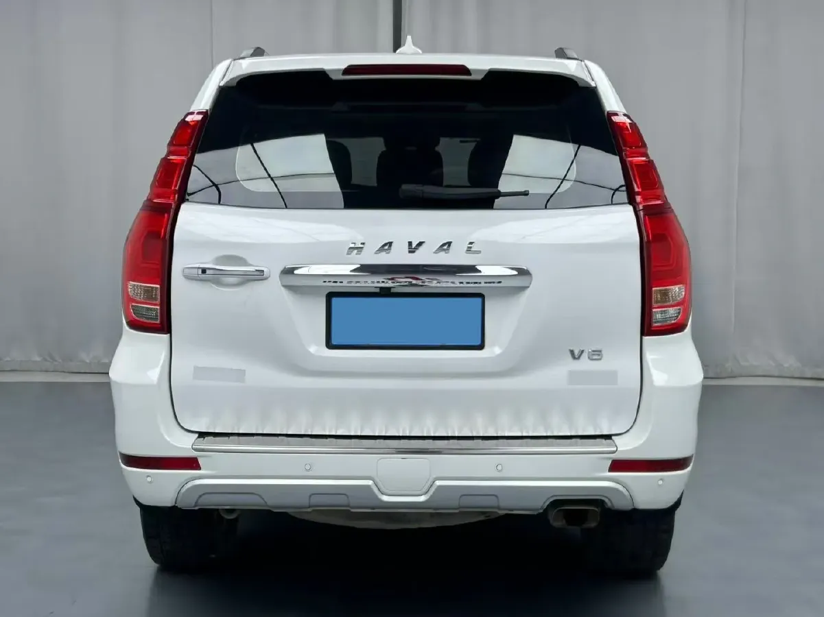 2022 Haval H9 2.0T 224HP L4 8AT,autocango,china used car exporter,china ev exporter,chinese used car exporter,chinese used ev exporter