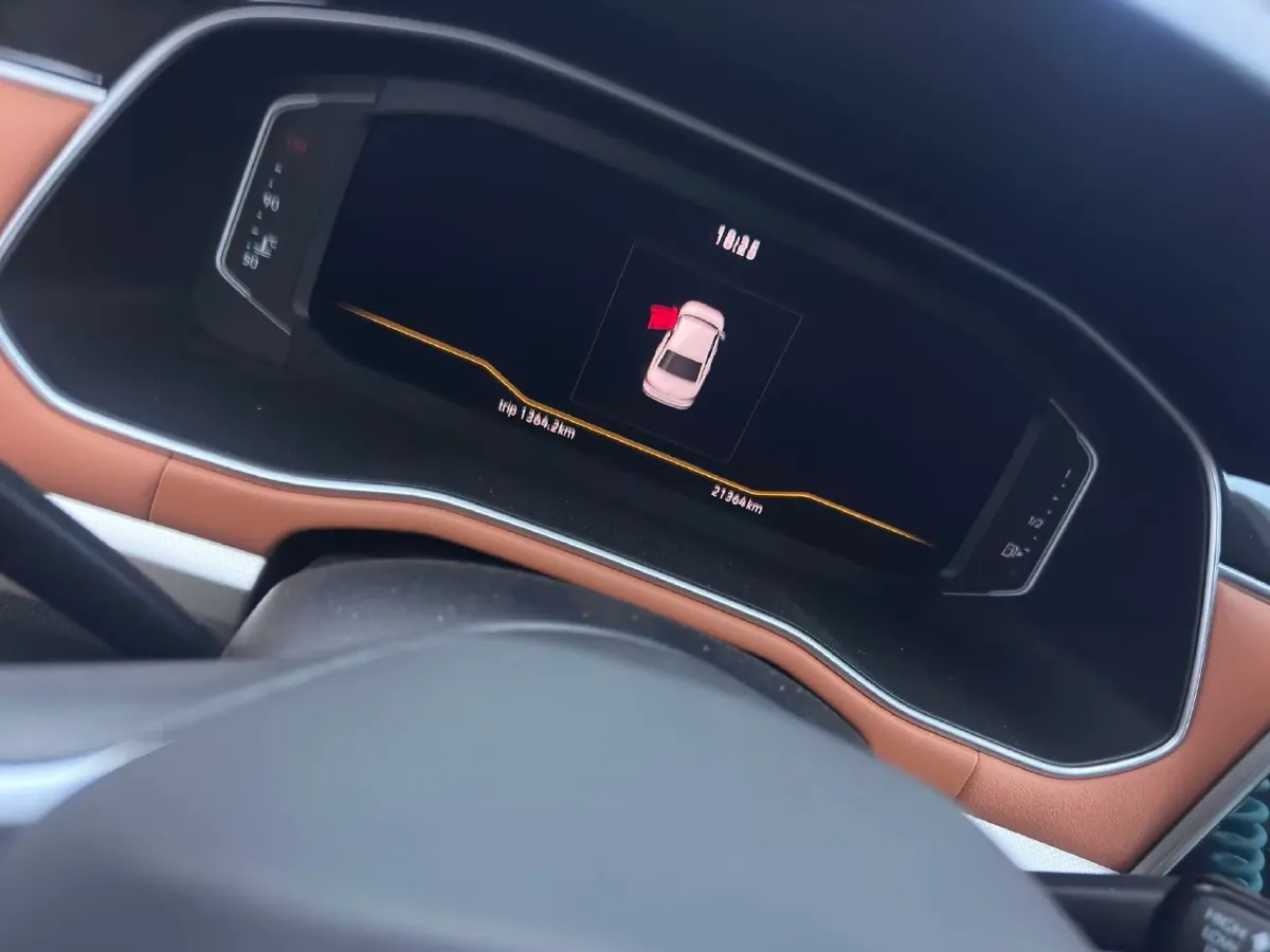 2023 Volkswagen Bora 1.2T 116HP L4 7DCT,autocango,china used car exporter,china ev exporter,chinese used car exporter,chinese used ev exporter