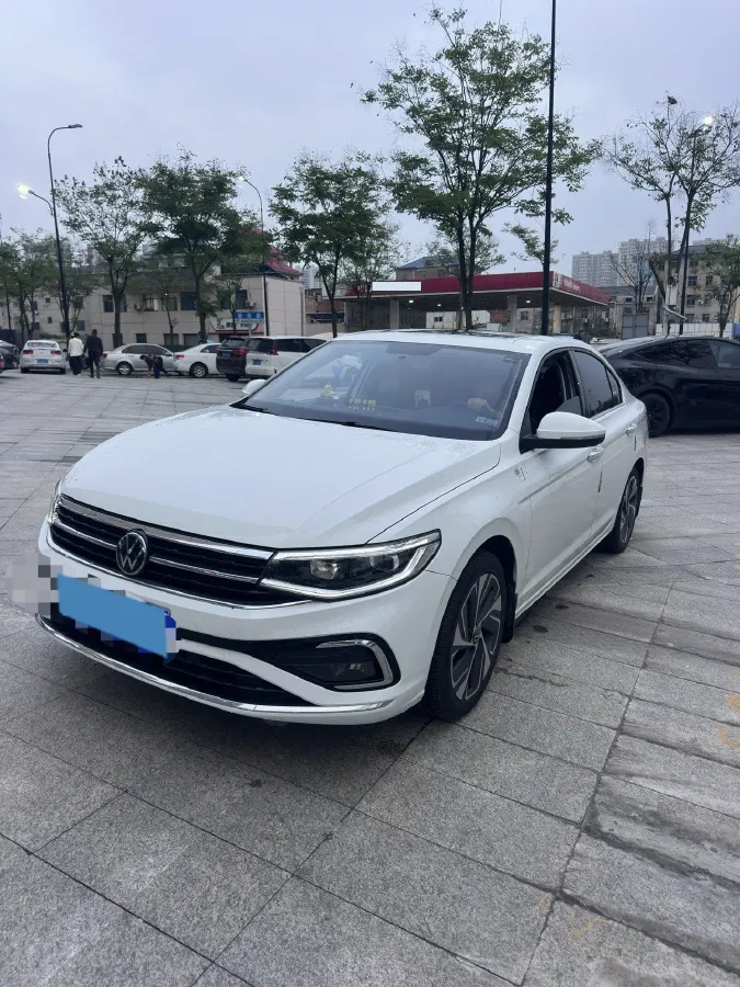 2023 Volkswagen Bora 1.2T 116HP L4 7DCT,autocango,china used car exporter,china ev exporter,chinese used car exporter,chinese used ev exporter