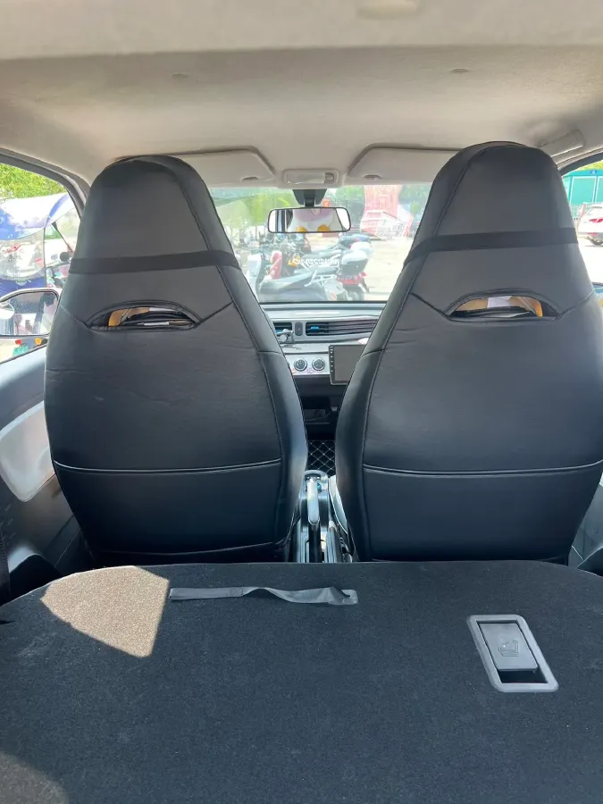 2020 WuLing HongGuang MINI EV BEV 13.8KWH,autocango,china used car exporter,china ev exporter,chinese used car exporter,chinese used ev exporter