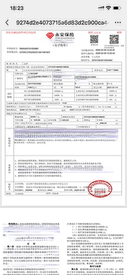 2020 Land Rover Discovery Sport 2.0T 249HP L4 9AT,autocango,china used car exporter,china ev exporter,chinese used car exporter,chinese used ev exporter