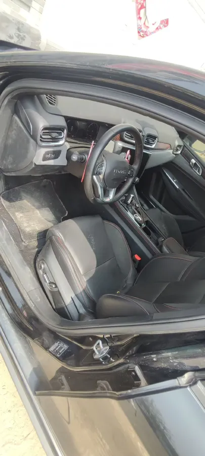 2019 LYNK&CO 01 2.0T 190HP L4 6AT,autocango,china used car exporter,china ev exporter,chinese used car exporter,chinese used ev exporter