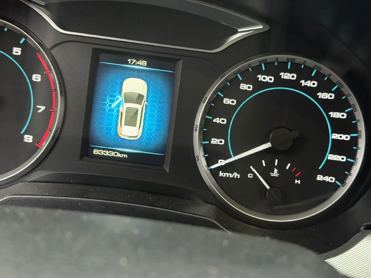 2019 Haval H7 2.0T 231HP L4 7DCT,autocango,china used car exporter,china ev exporter,chinese used car exporter,chinese used ev exporter