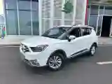 2018 HaiMa S5 Young Edition 1.6L 122HP L4 CVT