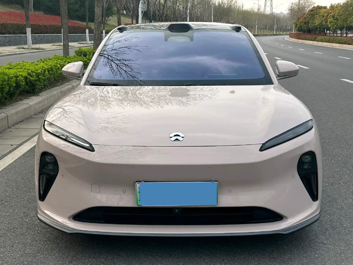 2022 JunTian HeiWuShi Youth 2.0T 203HP L4 6AT,autocango,china used car exporter,china ev exporter,chinese used car exporter,chinese used ev exporter
