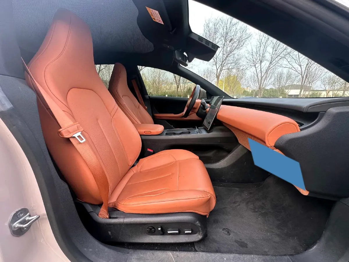 2022 JunTian HeiWuShi Youth 2.0T 203HP L4 6AT,autocango,china used car exporter,china ev exporter,chinese used car exporter,chinese used ev exporter