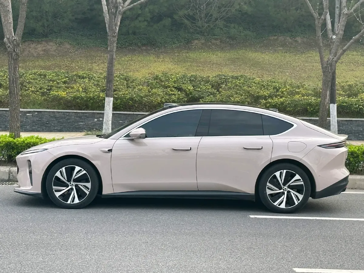 2022 JunTian HeiWuShi Youth 2.0T 203HP L4 6AT,autocango,china used car exporter,china ev exporter,chinese used car exporter,chinese used ev exporter