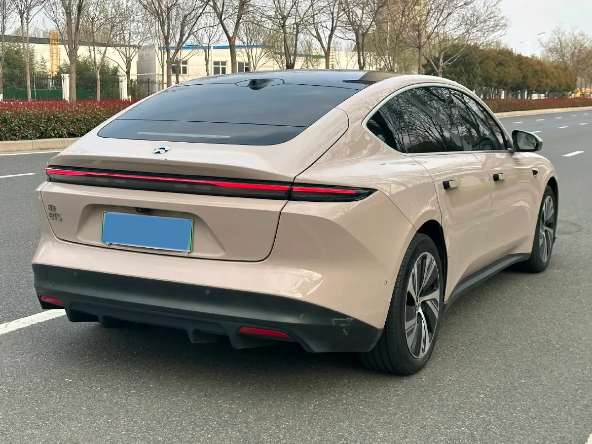 2022 JunTian HeiWuShi Youth 2.0T 203HP L4 6AT,autocango,china used car exporter,china ev exporter,chinese used car exporter,chinese used ev exporter