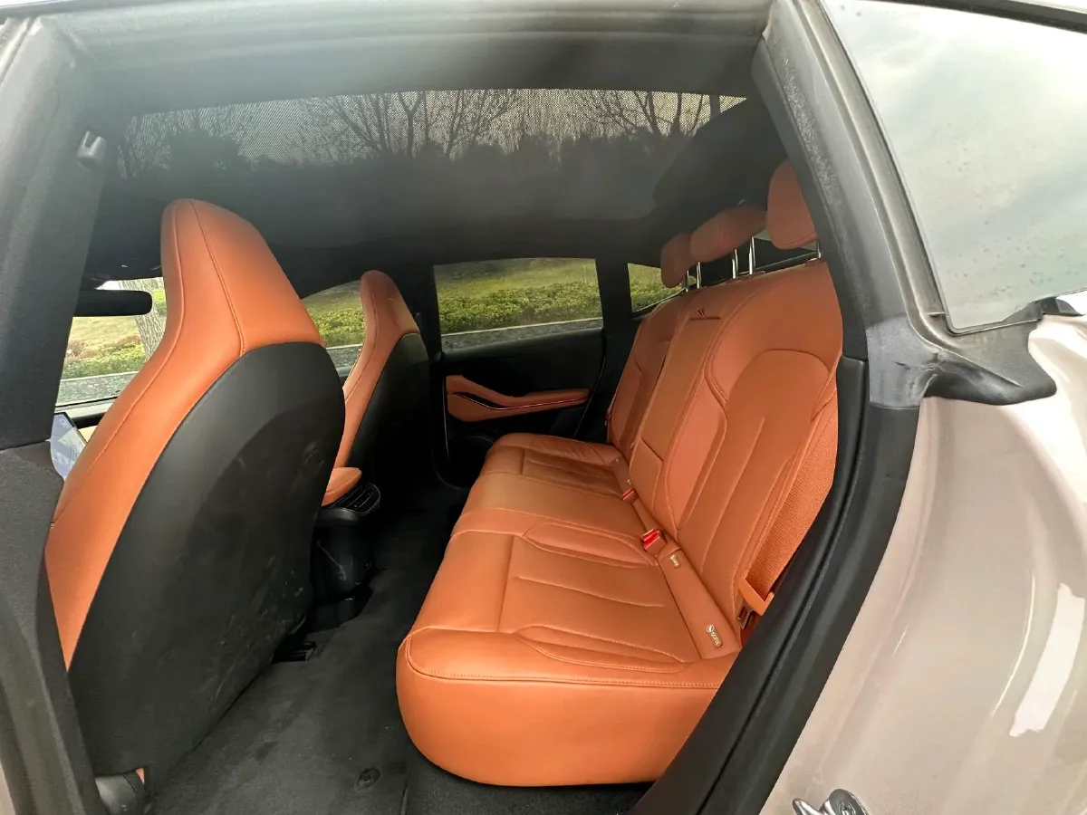 2022 JunTian HeiWuShi Youth 2.0T 203HP L4 6AT,autocango,china used car exporter,china ev exporter,chinese used car exporter,chinese used ev exporter