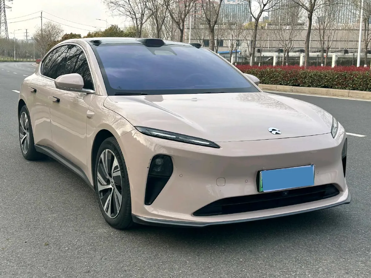 2022 JunTian HeiWuShi Youth 2.0T 203HP L4 6AT,autocango,china used car exporter,china ev exporter,chinese used car exporter,chinese used ev exporter