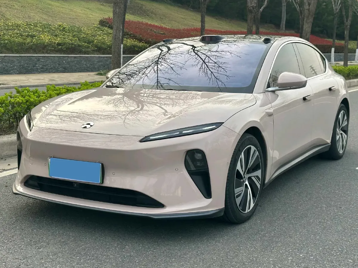 2022 JunTian HeiWuShi Youth 2.0T 203HP L4 6AT,autocango,china used car exporter,china ev exporter,chinese used car exporter,chinese used ev exporter