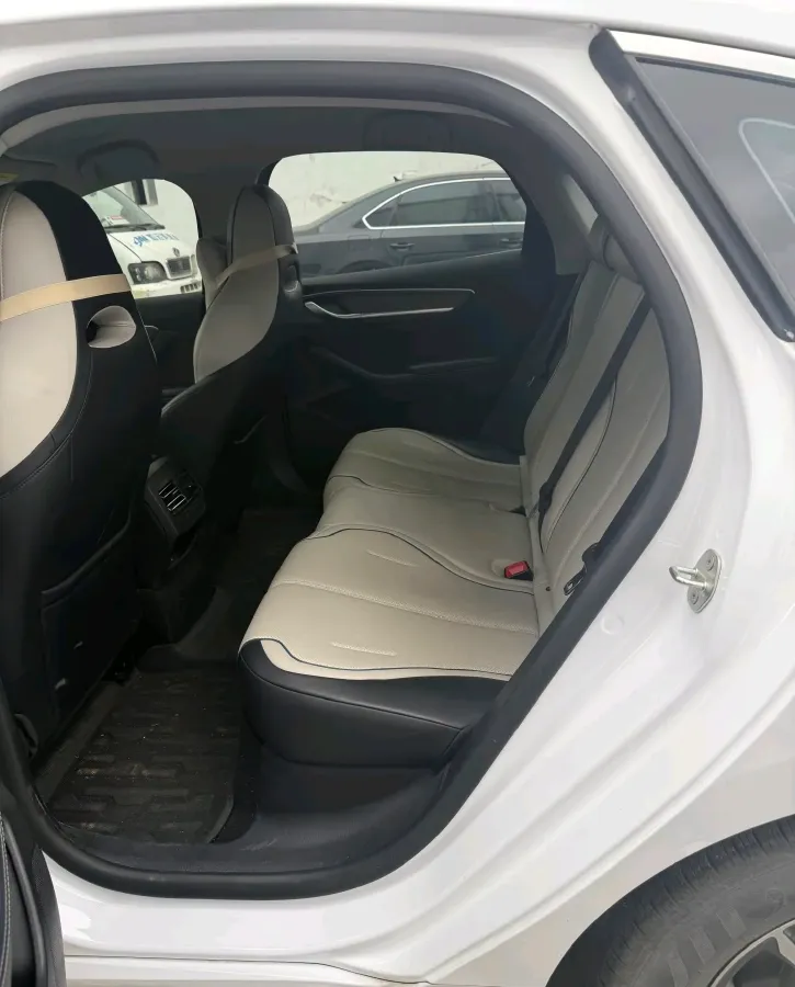 2023 BYD Destroyer 05 1.5L 110HP L4 E-CVT PHEV 8.3KWH,autocango,china used car exporter,china ev exporter,chinese used car exporter,chinese used ev exporter