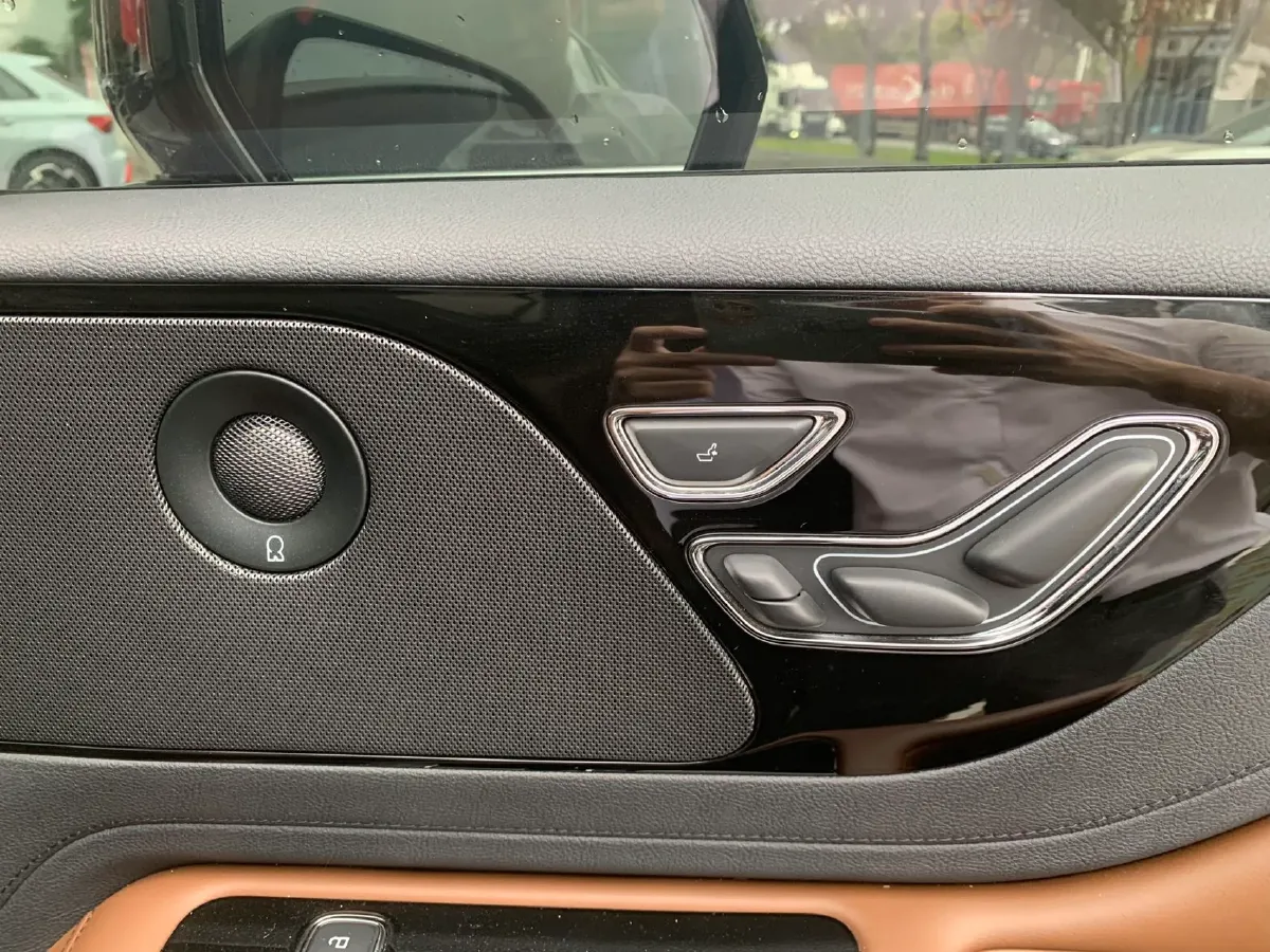 2021 Lincoln Aviator 3.0T 355HP V6 10AT,autocango,china used car exporter,china ev exporter,chinese used car exporter,chinese used ev exporter