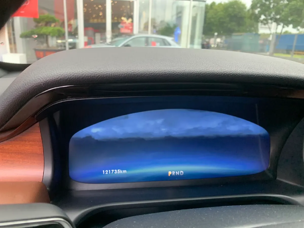 2021 Lincoln Aviator 3.0T 355HP V6 10AT,autocango,china used car exporter,china ev exporter,chinese used car exporter,chinese used ev exporter