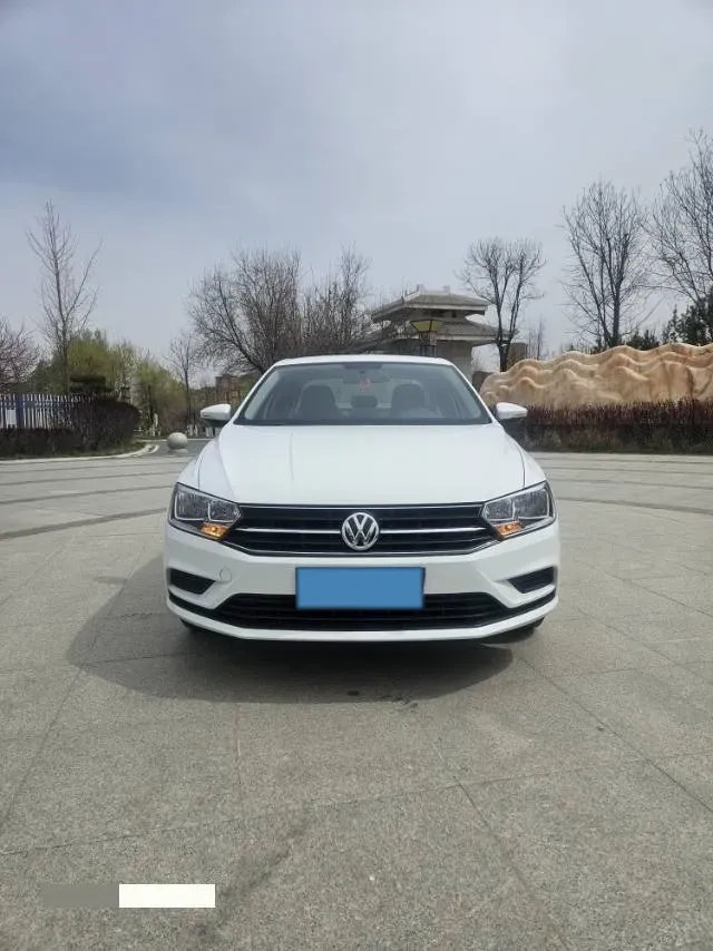 2018 Volkswagen Bora 1.5L 110HP L4 5MT,autocango,china used car exporter,china ev exporter,chinese used car exporter,chinese used ev exporter