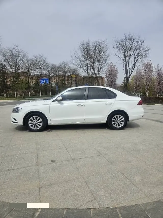 2018 Volkswagen Bora 1.5L 110HP L4 5MT,autocango,china used car exporter,china ev exporter,chinese used car exporter,chinese used ev exporter
