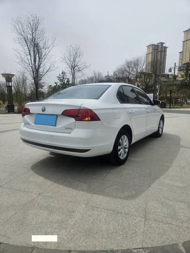 2018 Volkswagen Bora 1.5L 110HP L4 5MT,autocango,china used car exporter,china ev exporter,chinese used car exporter,chinese used ev exporter