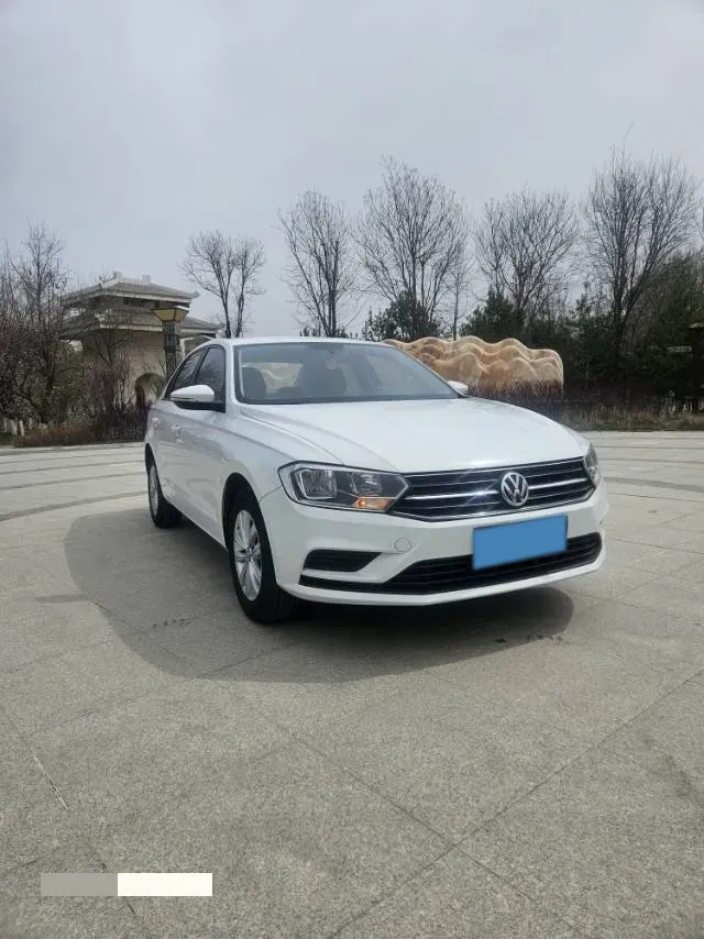 2018 Volkswagen Bora 1.5L 110HP L4 5MT,autocango,china used car exporter,china ev exporter,chinese used car exporter,chinese used ev exporter