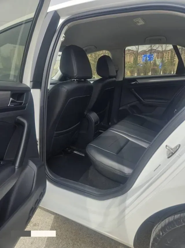 2018 Volkswagen Bora 1.5L 110HP L4 5MT,autocango,china used car exporter,china ev exporter,chinese used car exporter,chinese used ev exporter