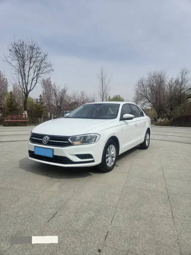 2018 Volkswagen Bora 1.5L 110HP L4 5MT,autocango,china used car exporter,china ev exporter,chinese used car exporter,chinese used ev exporter
