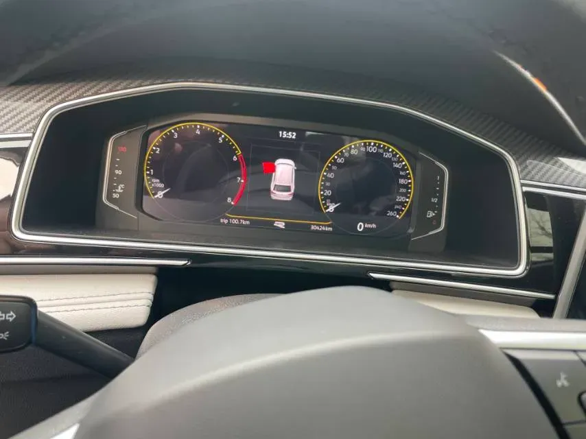 2024 Volkswagen Tiguan L 2.0T 186HP L4 7DCT,autocango,china used car exporter,china ev exporter,chinese used car exporter,chinese used ev exporter