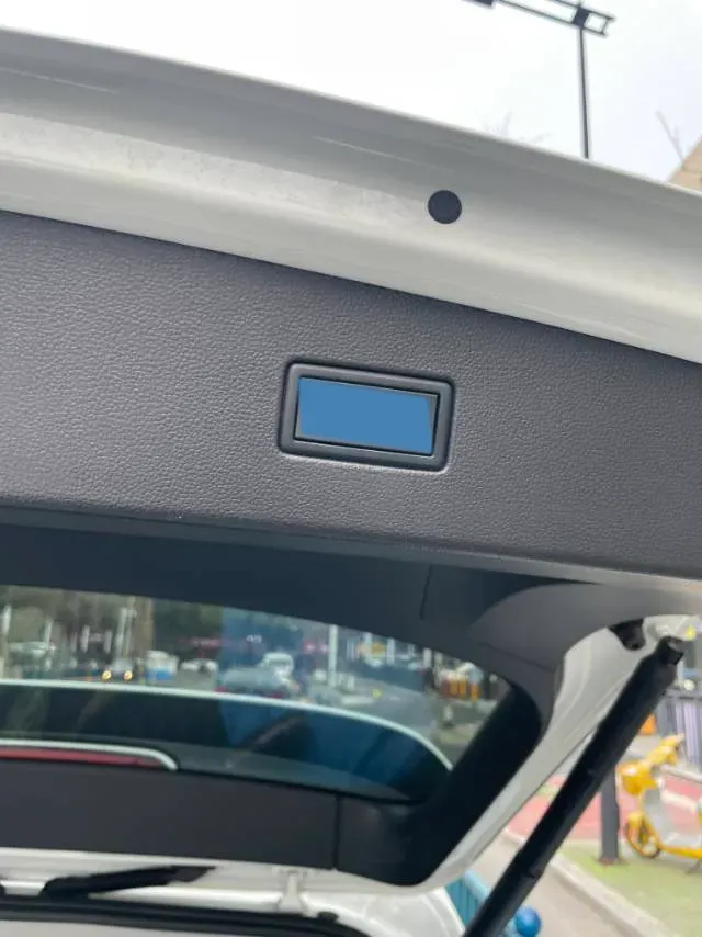 2024 Volkswagen Tiguan L 2.0T 186HP L4 7DCT,autocango,china used car exporter,china ev exporter,chinese used car exporter,chinese used ev exporter