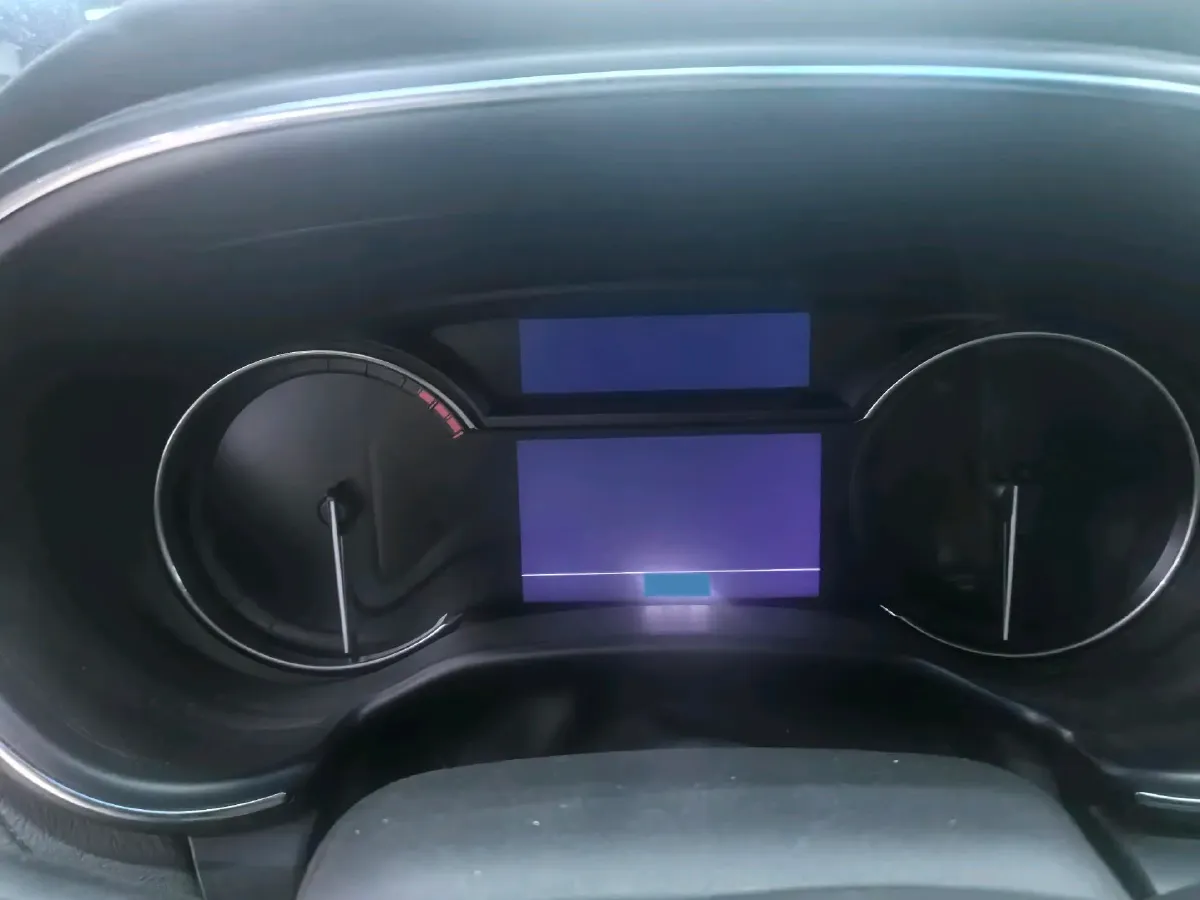 2022 Cadillac CT5 2.0T 237HP L4 10AT,autocango,china used car exporter,china ev exporter,chinese used car exporter,chinese used ev exporter