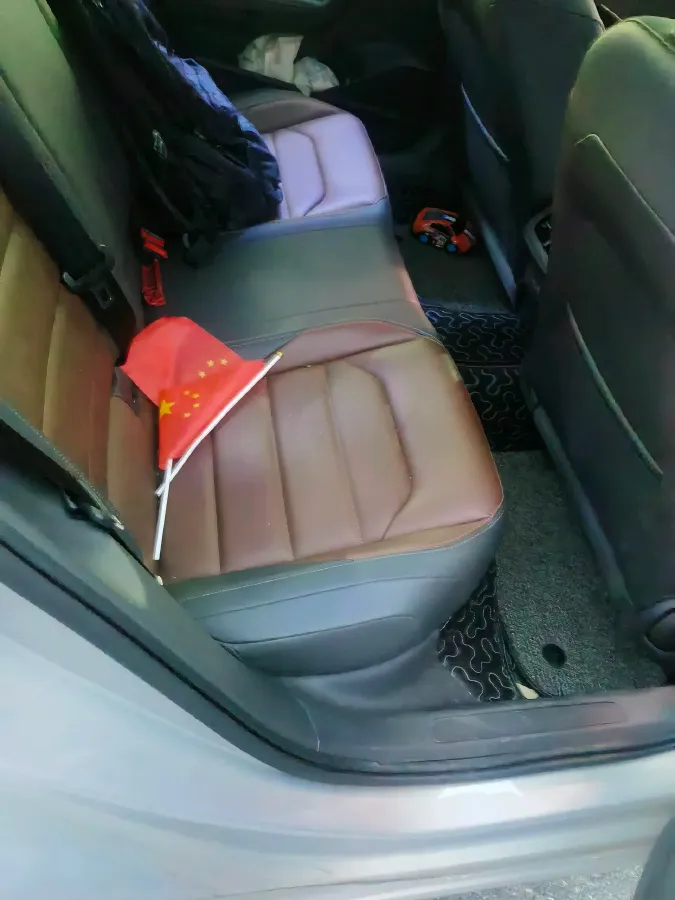 2018 Buick Verano 1.5T 169HP L4 7DCT,autocango,china used car exporter,china ev exporter,chinese used car exporter,chinese used ev exporter