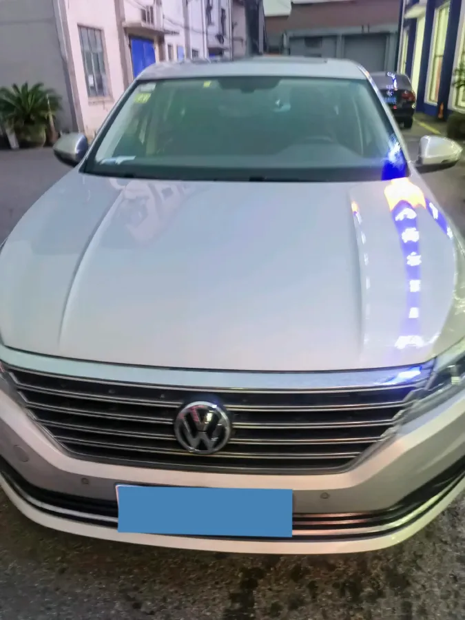 2018 Buick Verano 1.5T 169HP L4 7DCT,autocango,china used car exporter,china ev exporter,chinese used car exporter,chinese used ev exporter