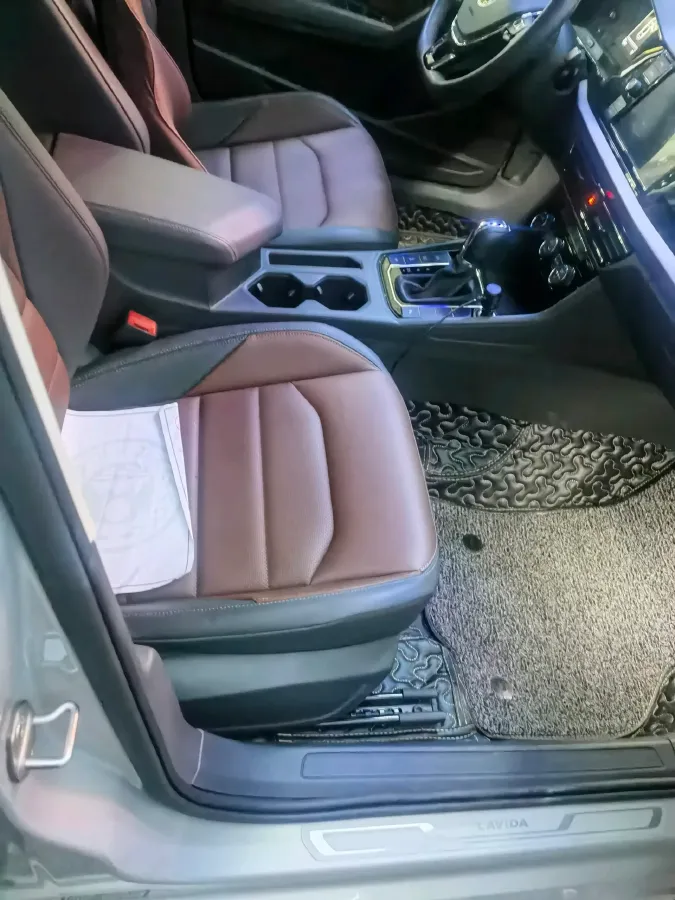 2018 Buick Verano 1.5T 169HP L4 7DCT,autocango,china used car exporter,china ev exporter,chinese used car exporter,chinese used ev exporter