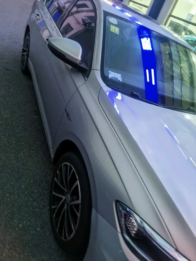 2018 Buick Verano 1.5T 169HP L4 7DCT,autocango,china used car exporter,china ev exporter,chinese used car exporter,chinese used ev exporter