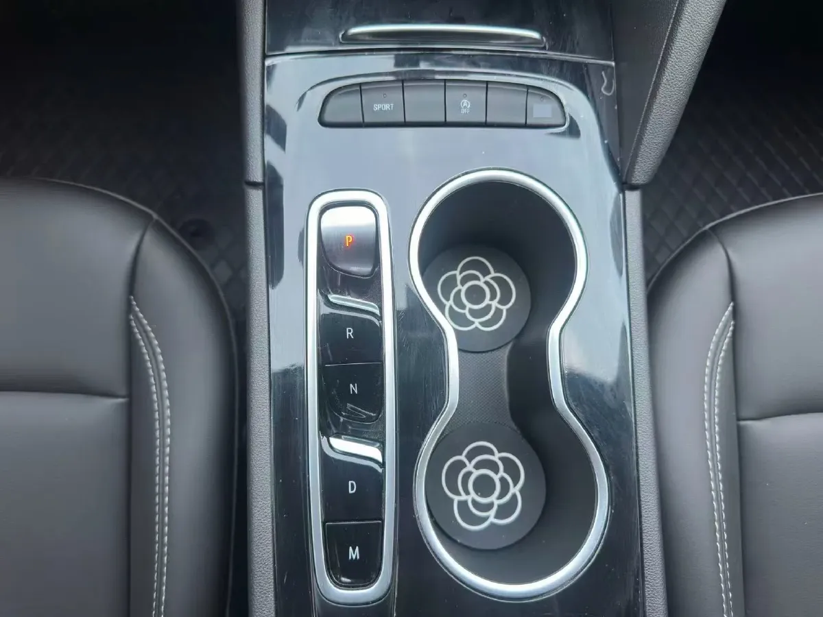 2024 Buick Regal 1.5T 169HP L4 9AT,autocango,china used car exporter,china ev exporter,chinese used car exporter,chinese used ev exporter