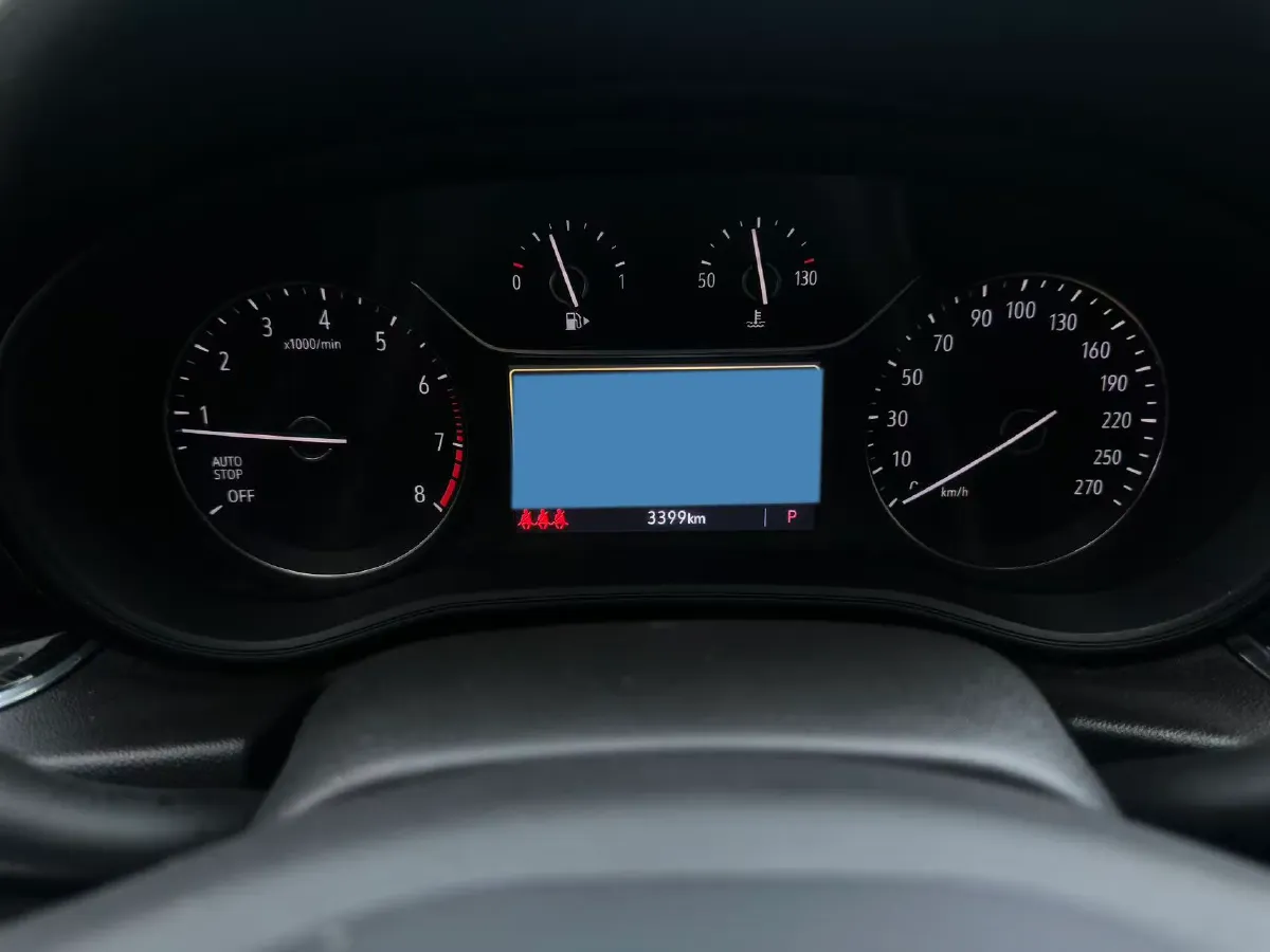 2024 Buick Regal 1.5T 169HP L4 9AT,autocango,china used car exporter,china ev exporter,chinese used car exporter,chinese used ev exporter