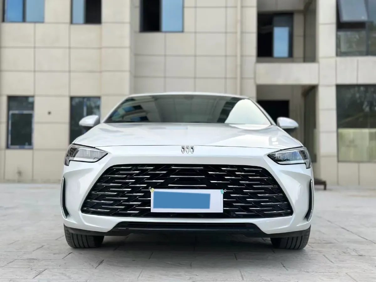 2024 Buick Regal 1.5T 169HP L4 9AT,autocango,china used car exporter,china ev exporter,chinese used car exporter,chinese used ev exporter