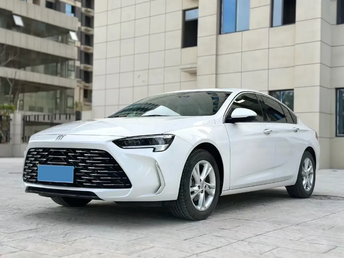 2024 Buick Regal 1.5T 169HP L4 9AT,autocango,china used car exporter,china ev exporter,chinese used car exporter,chinese used ev exporter