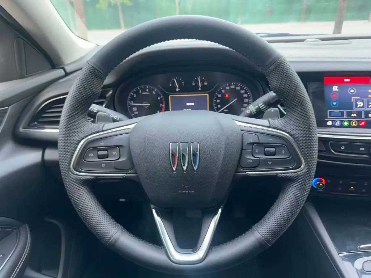 2024 Buick Regal 1.5T 169HP L4 9AT,autocango,china used car exporter,china ev exporter,chinese used car exporter,chinese used ev exporter