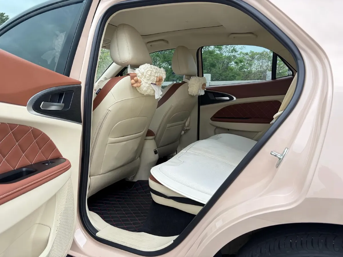 2021 Ora FunkyCat BEV 45.99KWH,autocango,china used car exporter,china ev exporter,chinese used car exporter,chinese used ev exporter