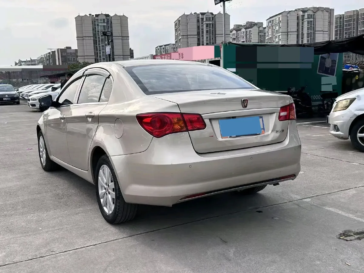 2015 Roewe 350 1.5L 109HP L4 5MT,autocango,china used car exporter,china ev exporter,chinese used car exporter,chinese used ev exporter