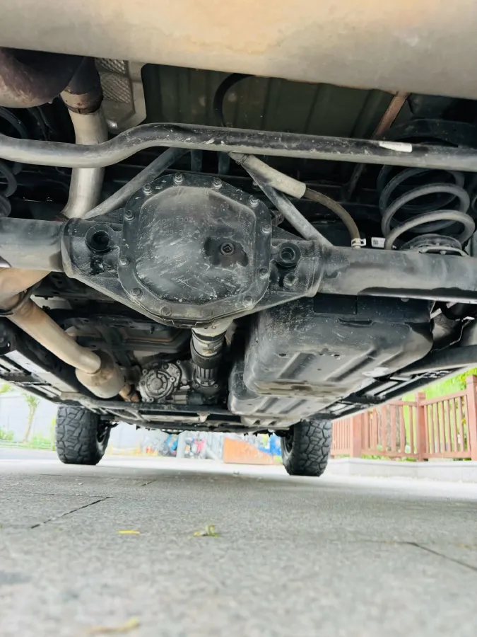 2019 Jeep Wrangler 2.0T 266HP L4 8AT,autocango,china used car exporter,china ev exporter,chinese used car exporter,chinese used ev exporter