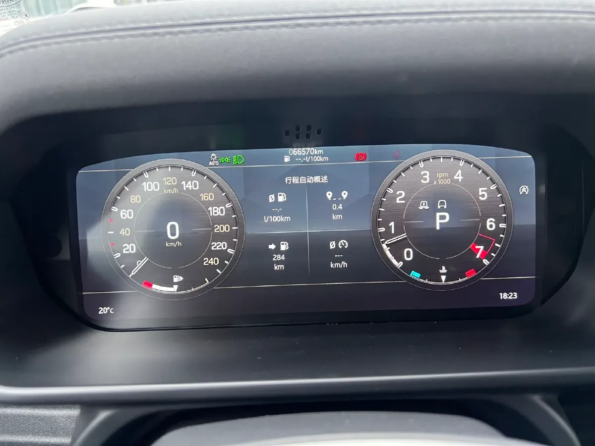 2022 Land Rover Defender 3.0T 400HP L6 8AT,autocango,china used car exporter,china ev exporter,chinese used car exporter,chinese used ev exporter