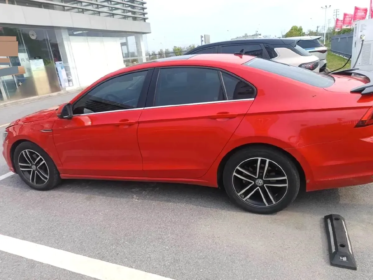 2019 Volkswagen Passat 1.4T 150HP L4 7DCT,autocango,china used car exporter,china ev exporter,chinese used car exporter,chinese used ev exporter